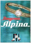 Alpina 1963 01.jpg